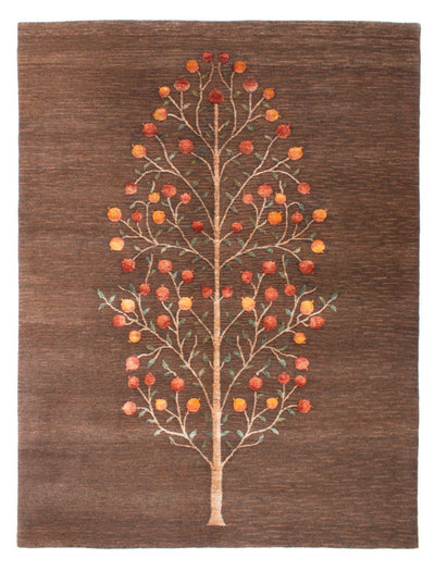 Tappeto di design 187x249cm - Designerteppich