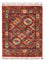 Tappeto Ziegler - Ariana - 87 x 62 cm - multicolore