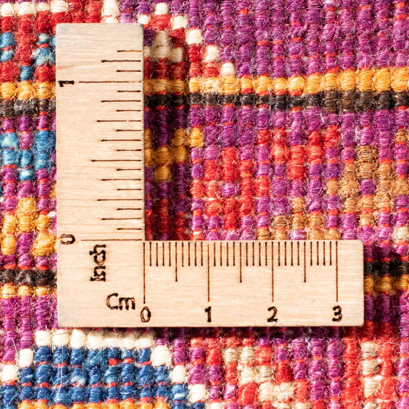 Tappeto Ziegler - Ariana - 87 x 62 cm - multicolore