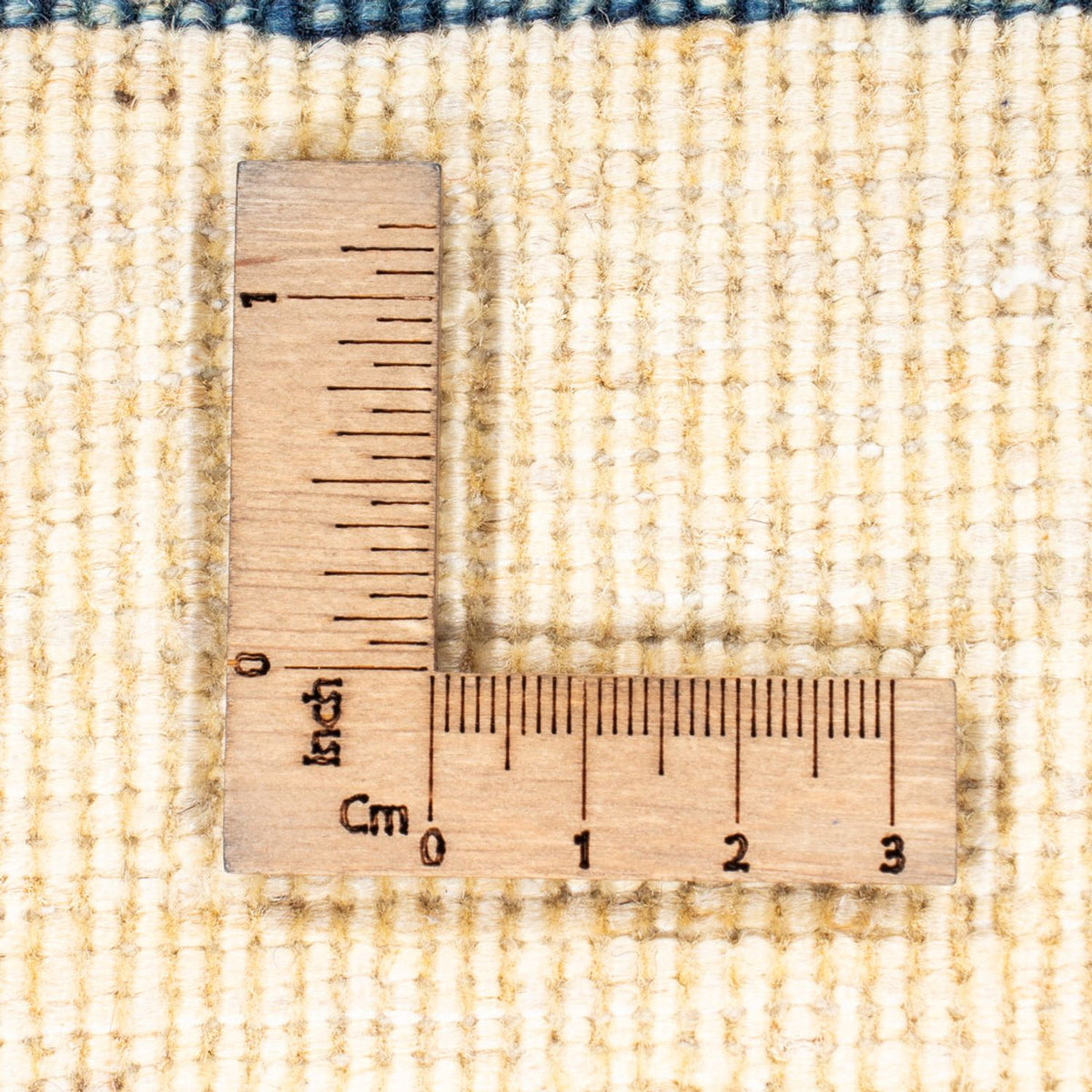 Tappeto corsia Tappeto Ziegler - Ariana - 218 x 85 cm - multicolore