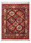 Tappeto Ziegler - Ariana - 84 x 65 cm - multicolore