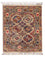 Tappeto Ziegler - Ariana - 81 x 63 cm - sabbia