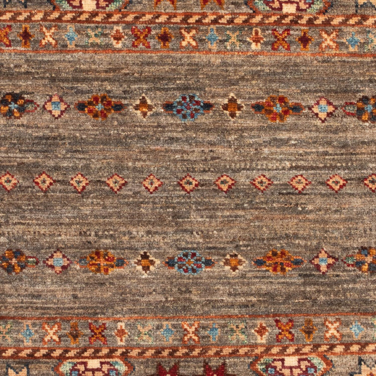 Tappeto Ziegler - Ariana - 108 x 62 cm - sabbia