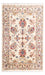 Tappeto Ziegler - Ariana - 158 x 99 cm - crema