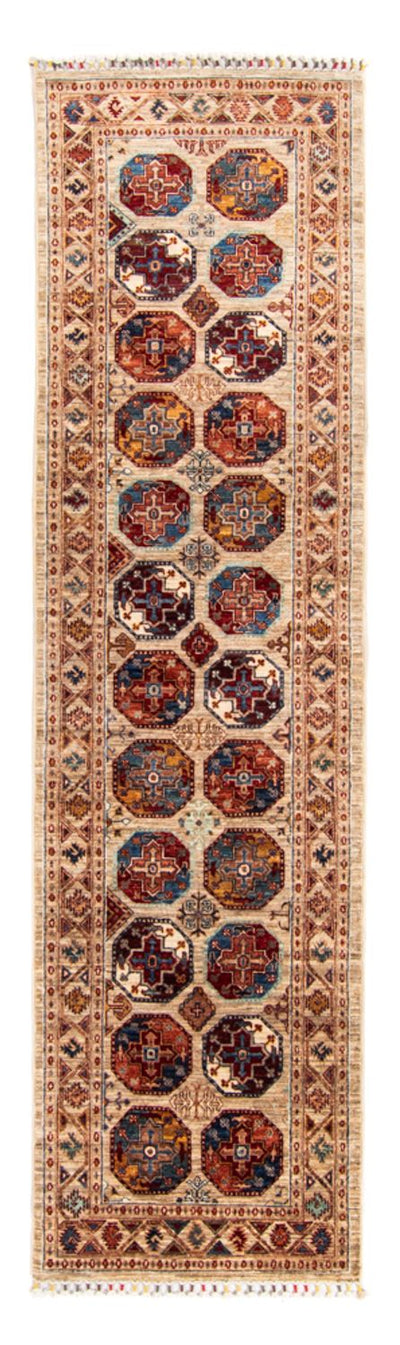 Ariana Tappeto 82x305cm - Tappeto orientale