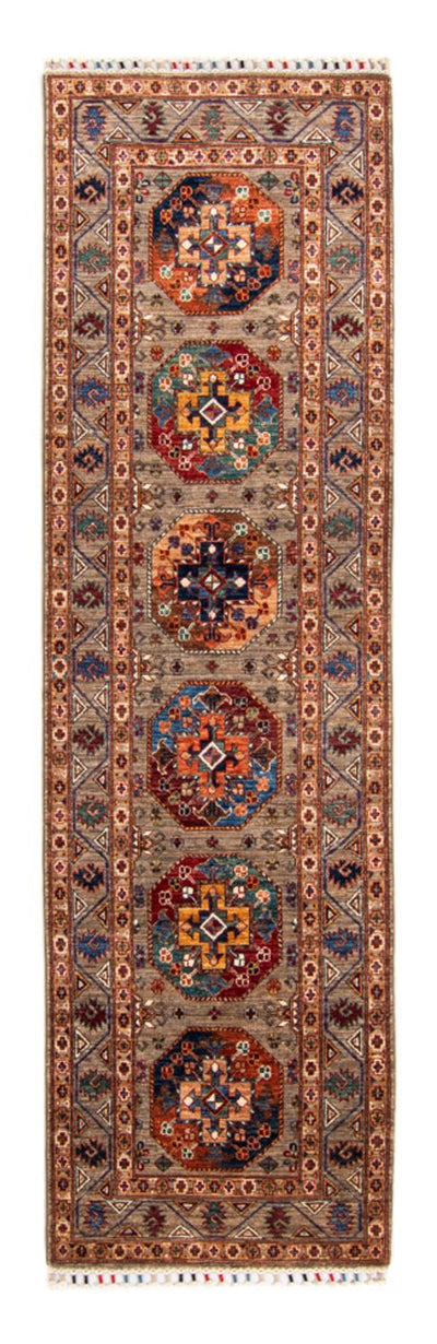 Ariana Tappeto 84x280cm - Tappeto orientale