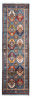 Tappeto corsia Tappeto Ziegler - Ariana - 269 x 88 cm - blu