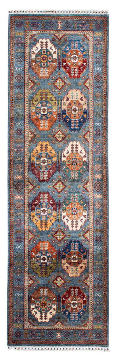 Ariana Tappeto 88x269cm - Tappeto orientale