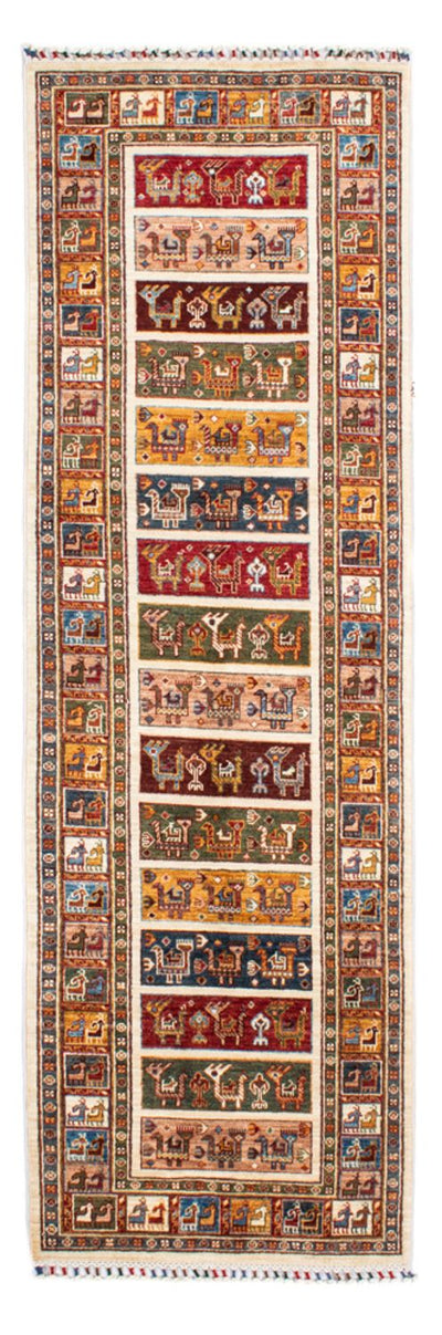 Ariana Tappeto 83x251cm - Tappeto orientale