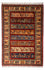 Tappeto Ziegler - Ariana - 154 x 105 cm - multicolore