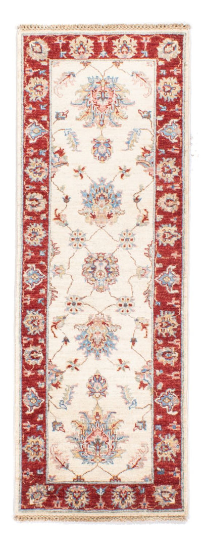 Tappeto Ziegler 62x182cm - Tappeto orientale