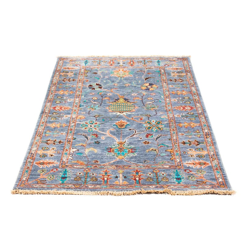 Tappeto Ziegler - Ariana - 157 x 90 cm - multicolore