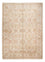 Tappeto Ziegler - 242 x 181 cm - beige