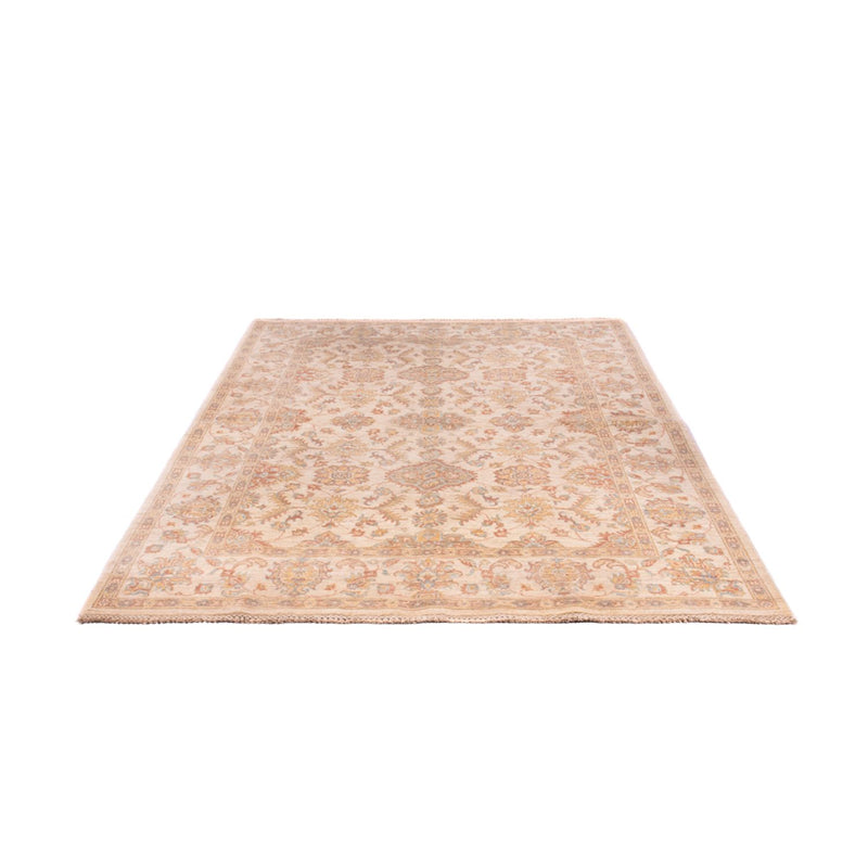 Tappeto Ziegler - 242 x 181 cm - beige