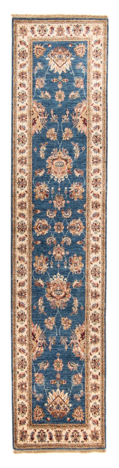Tappeto Ziegler 81x314cm - Tappeto orientale