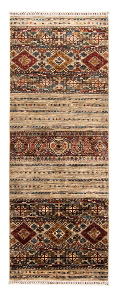 Ariana Tappeto 85x234cm - Tappeto orientale