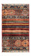 Tappeto Ziegler - Ariana - 60 x 40 cm - multicolore