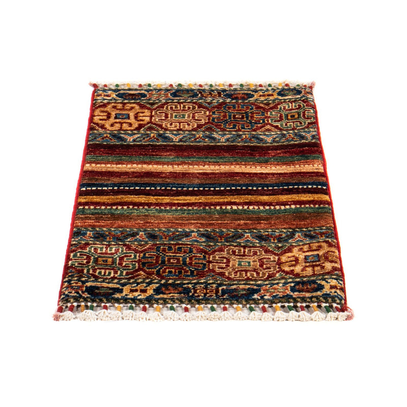 Tappeto Ziegler - Ariana - 60 x 40 cm - multicolore