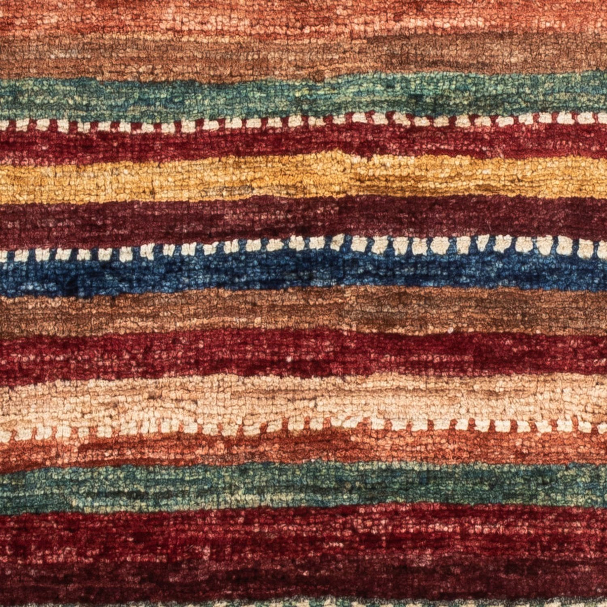 Tappeto Ziegler - Ariana - 60 x 40 cm - multicolore