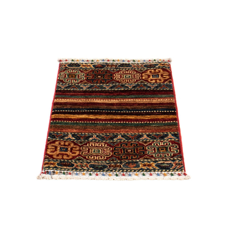 Tappeto Ziegler - Ariana - 60 x 40 cm - multicolore