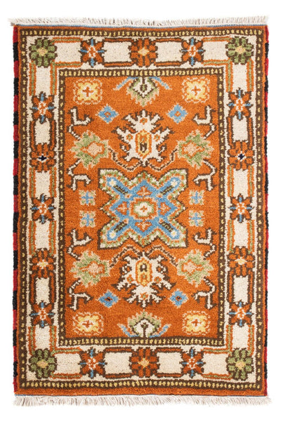 Tappeto persiano 62x92cm