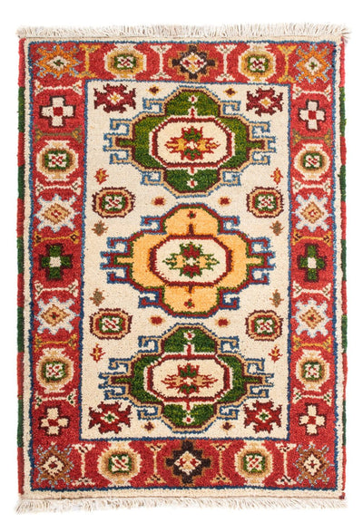 Tappeto persiano 63x91cm