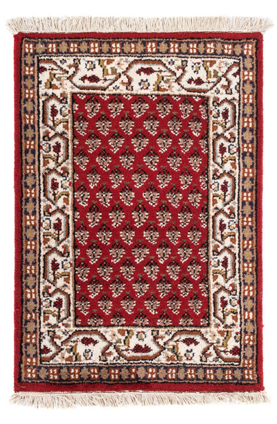 Mir Indo Tappeto 60x90cm - Tappeto orientale