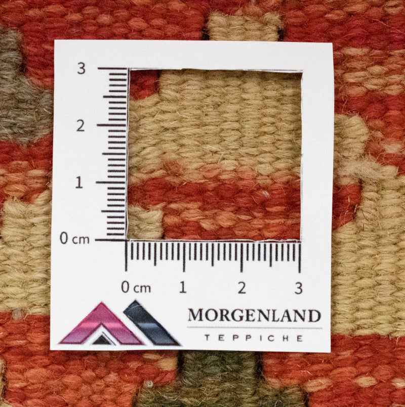 Tappeto Kelim - Orientale - 90 x 60 cm - marrone