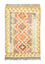 Tappeto Kelim - Orientale - 90 x 60 cm - beige