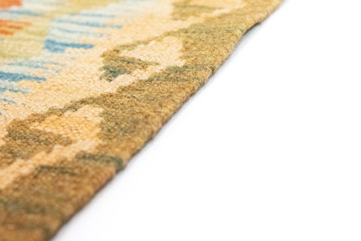 Tappeto Kelim - Orientale - 90 x 60 cm - beige