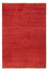 Tappeto Gabbeh - Persero - 228 x 161 cm - rosso