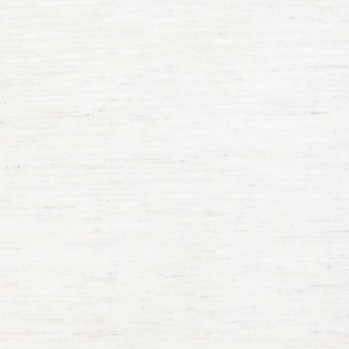 Tappeto Gabbeh - Persero - 234 x 168 cm - bianco
