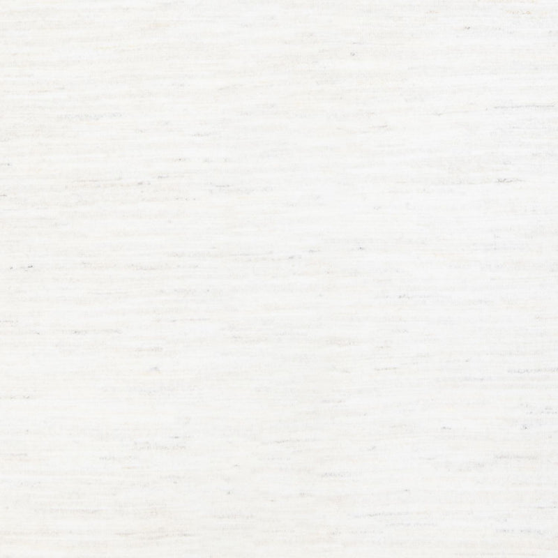 Tappeto Gabbeh - Persero - 234 x 168 cm - bianco