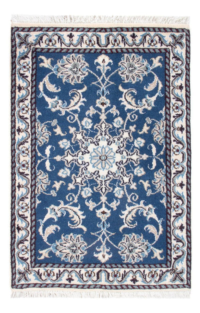 Nain Tappeto 58x85cm - Tappeto persiano