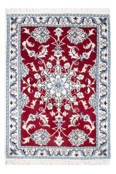 Nain Tappeto 60x90cm - Tappeto persiano