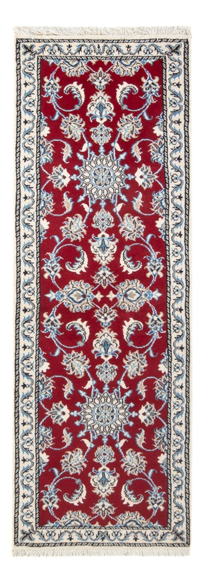 Nain Tappeto 58x195cm - Tappeto persiano