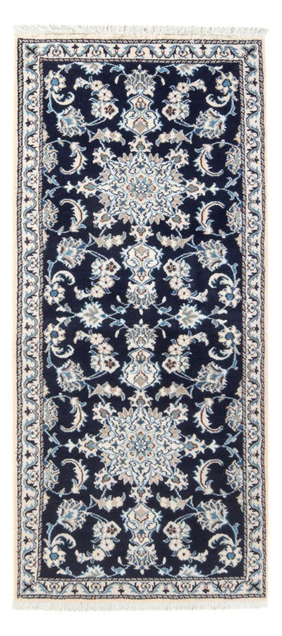Nain Tappeto 77x197cm - Tappeto persiano