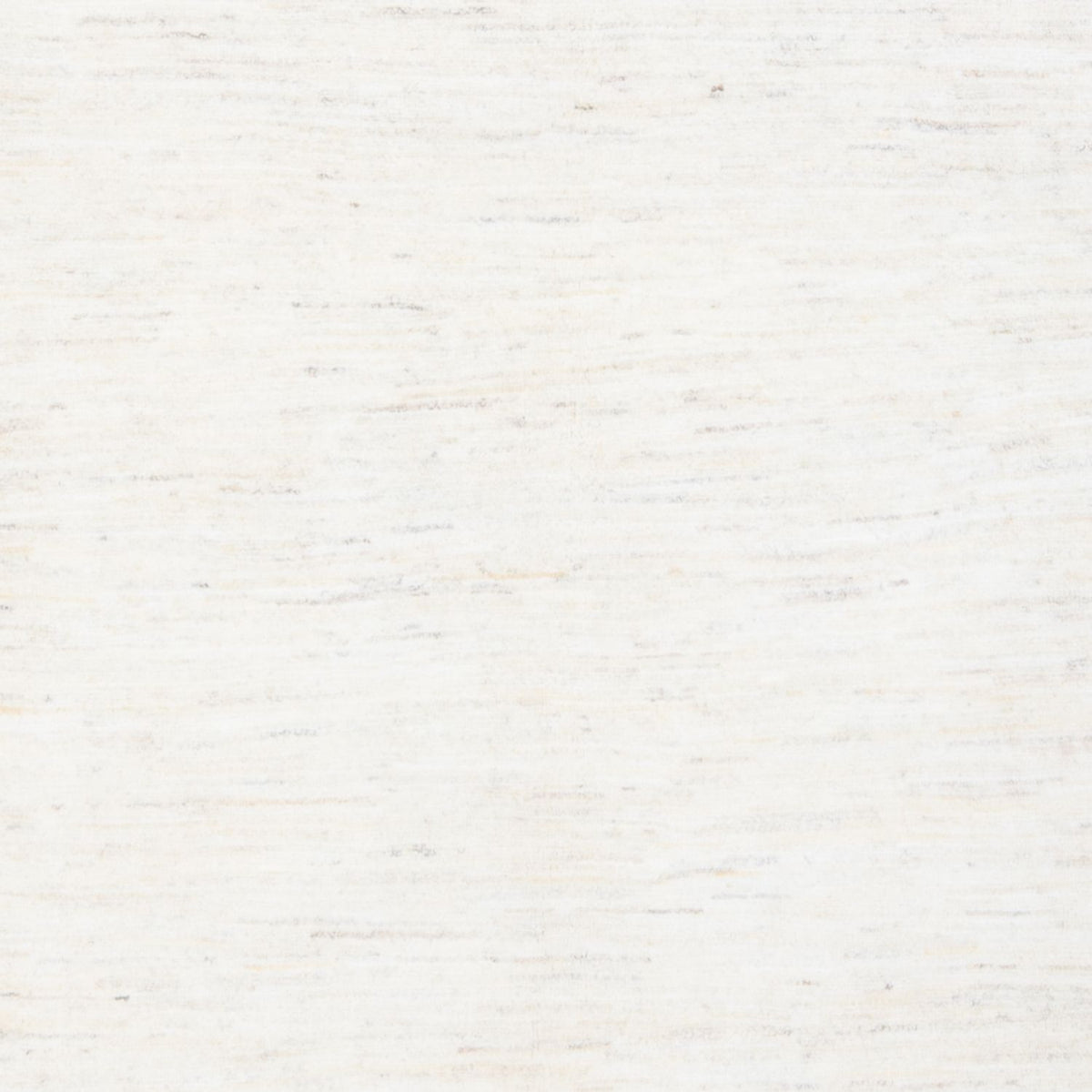Tappeto Gabbeh - Persero - 228 x 170 cm - bianco