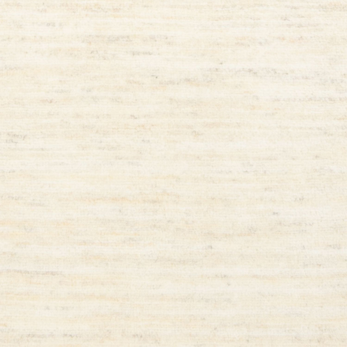 Tappeto Gabbeh - Persero - 146 x 72 cm - beige