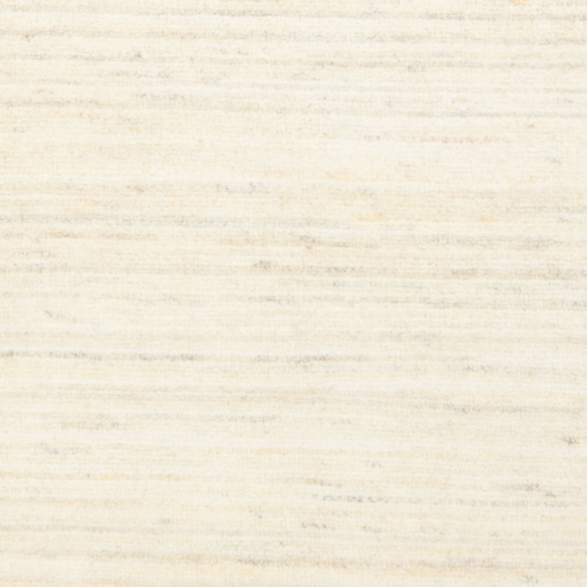 Tappeto Gabbeh - Persero - 143 x 73 cm - beige