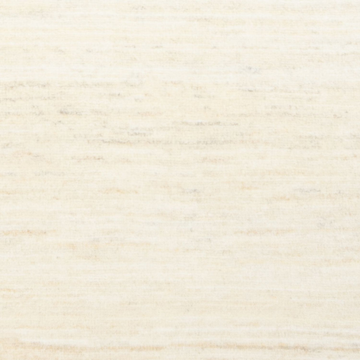 Tappeto Gabbeh - Persero - 149 x 72 cm - beige
