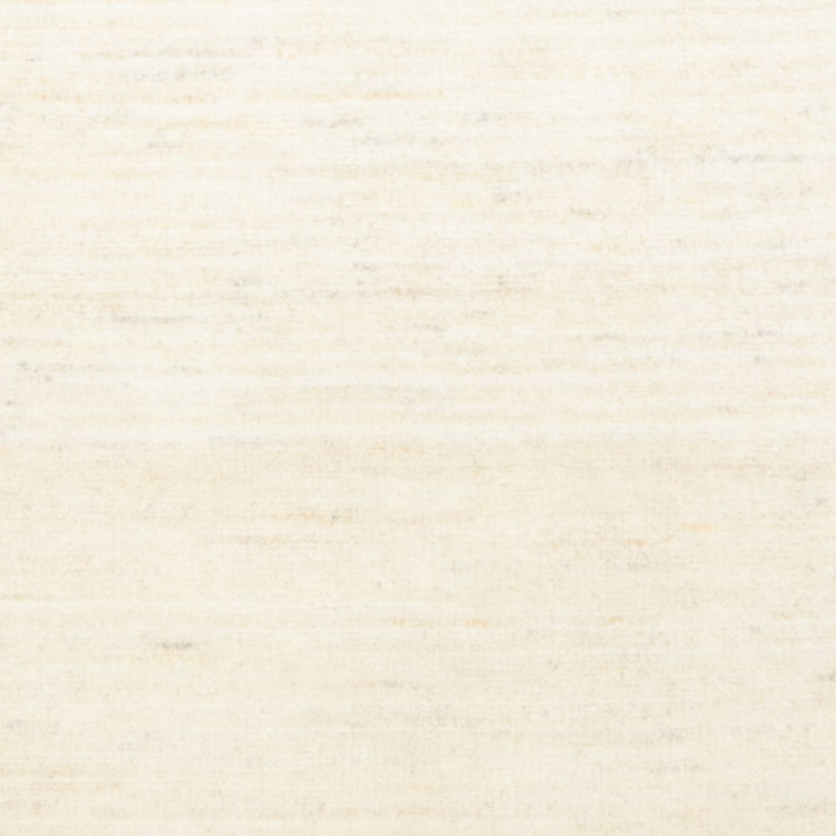 Tappeto Gabbeh - Persero - 148 x 73 cm - beige