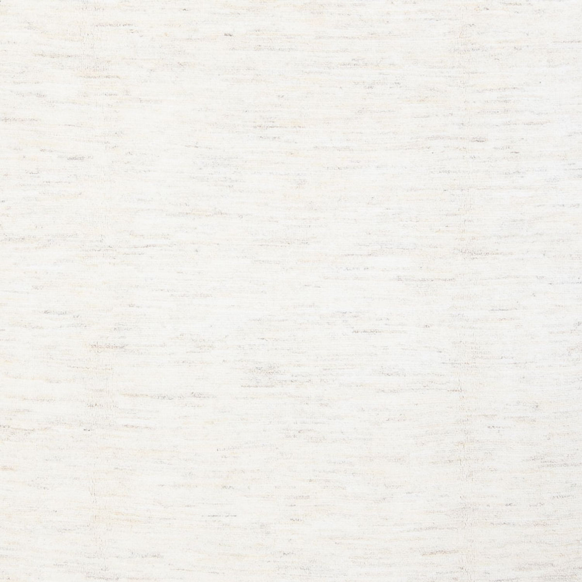 Tappeto Gabbeh - Persero - 297 x 205 cm - bianco