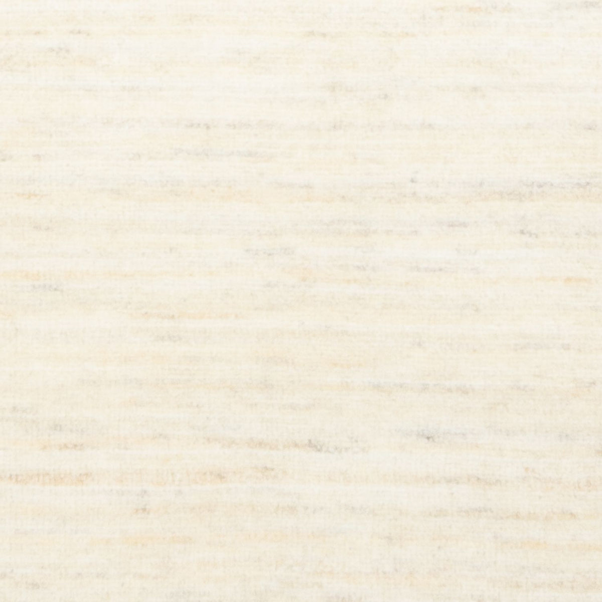 Tappeto Gabbeh - Persero - 143 x 71 cm - beige