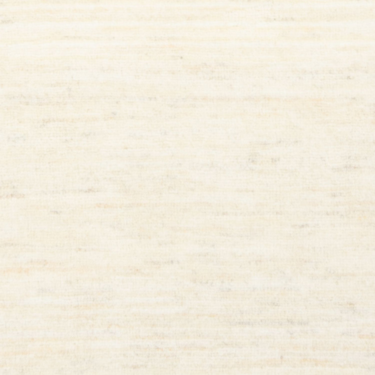Tappeto Gabbeh - Persero - 150 x 73 cm - beige