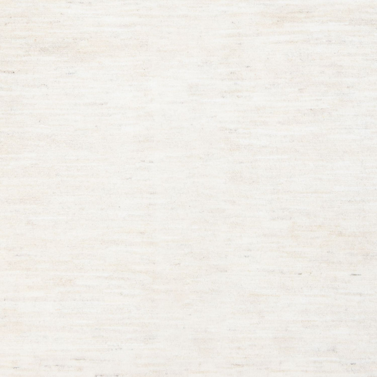 Tappeto Gabbeh - Persero - 250 x 173 cm - bianco