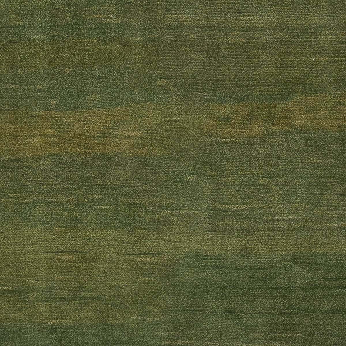 Tappeto Gabbeh - Persero - 241 x 184 cm - multicolore