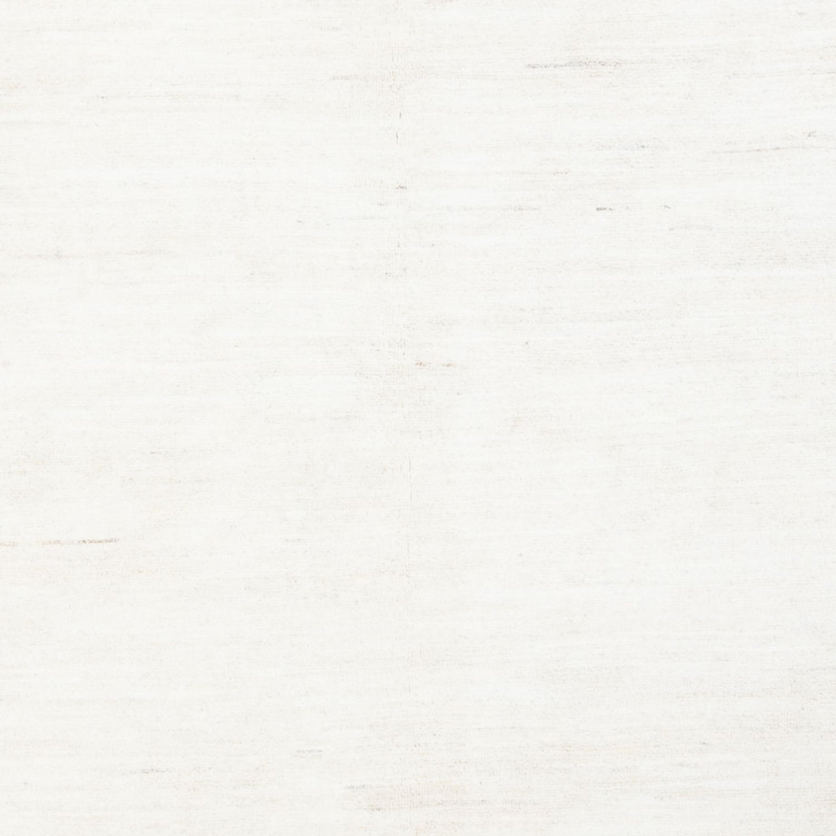 Tappeto Gabbeh - Persero - 270 x 176 cm - bianco
