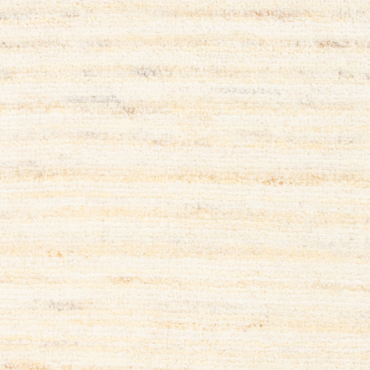 Tappeto Gabbeh - Persero - 86 x 60 cm - beige