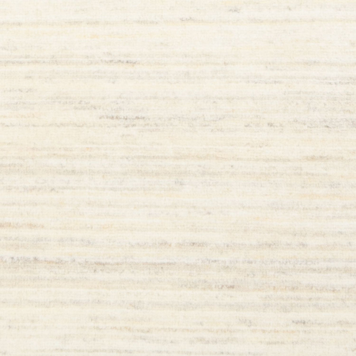 Tappeto Gabbeh - Persero - 144 x 72 cm - beige